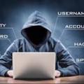 Logo saluran telegram hackersclass3714 — HACKERS CLASS 1