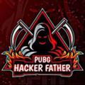 Logo saluran telegram hackersfather2023rea — @hackerfather2023real