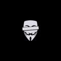 Logo del canale telegramma hackersfathertut - @Hackersfather2022