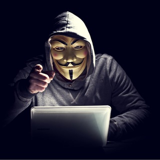 Telegram kanalining logotibi hackerslab_courses_udemy_mod_apk — ✪ HackersLab ✪