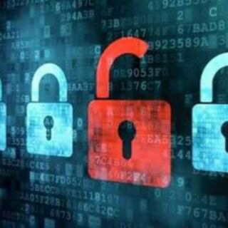 Telegram kanalining logotibi hackersleage — Tech Zone🤖🚀🛰