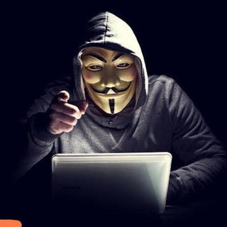 Telegram kanalining logotibi hackersmart — SmartHacker