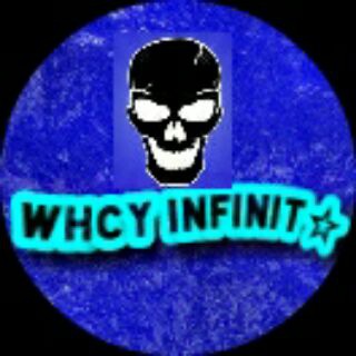 Telegram channel ❤️CANAL BR❤️ logo