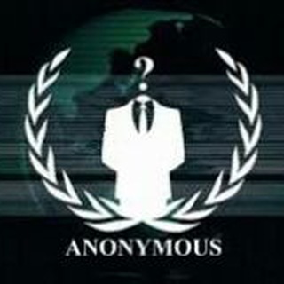 Telegram channel 2K͢M͢L͢ H͢A͢C͢K͢E͢R͢S⚓͢💯 logo