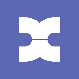 Логотип телеграм канала @hackerspace_ru — ХАКЕРСПЕЙС