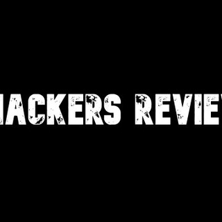 Logo of telegram channel hackersreview — Hackers review