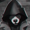 Logo of telegram channel hackerstoni — Hackers.ton