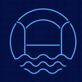 Логотип телеграм канала @hackerstrij — Речевые технологии