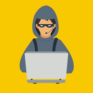 Logo of telegram channel hackerszking — Hacking Tech