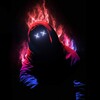 电报频道的标志 hackertid — AI hacker劫持DDos股票量化