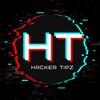 टेलीग्राम चैनल का लोगो hackertipz — Hacker Tips