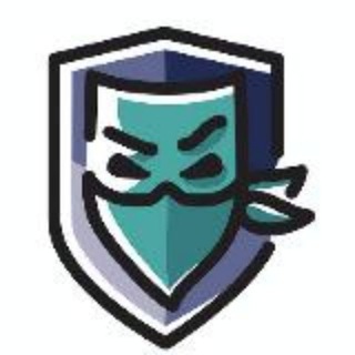 Логотип телеграм канала @hackertoys — Hacker's TOYS
