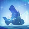 Logo of telegram channel hackeruuy — Hackers hijack Trojan programs and modify them