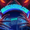 Telegram channel 𝙃𝘼𝘾𝙆𝙂𝘼𝙈𝙀𝙄𝙊𝙎.𝘾𝙊𝙈  logo