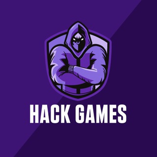 Логотип телеграм канала @hackgames2223 — Hack-Games