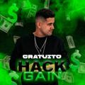 Telegram kanalining logotibi hackgren — 💸 HACK GAIN - RESENDE 💸