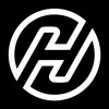 Логотип телеграм канала @hackinator — Hackinator