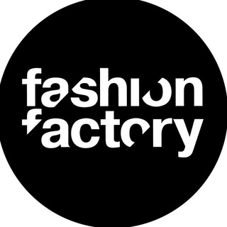 Логотип телеграм канала @hacking_fashion — Fashion Factory