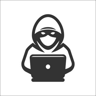 Логотип телеграм канала @hacking_ready — Hacking Ready | InfoSec
