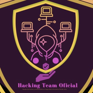 Logotipo del canal de telegramas hacking_tutoriales - ӉѦСҠіИԌ ҬЄѦӍ ҬԱҬѺГіѦLЄՏ