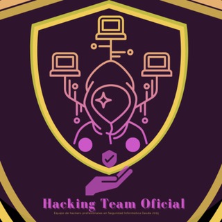 Логотип телеграм канала @hacking_tutoriales — ӉѦСҠіИԌ ҬЄѦӍ ҬԱҬѺГіѦLЄՏ