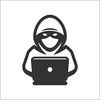 Логотип телеграм канала @hacking_ready — Hacking Ready | InfoSec