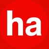 टेलीग्राम चैनल का लोगो hackingandroidytt — HackingAndroid