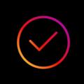 Logo saluran telegram hackingclub4596 — Instagram Hacker