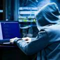 Logo saluran telegram hackingedu1 — HACKERS UNITED 💻 🏧💯💯