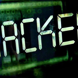 Logo de la chaîne télégraphique hackingfreesurf - HACKING ET FREE SURF