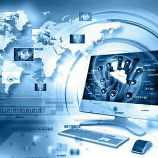 Logotipo del canal de telegramas hackingincontournable - Hacking incontournable