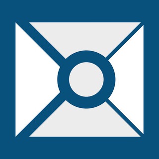 Логотип телеграм канала @hackinglab — Курсы этичного хакинга Pentestit