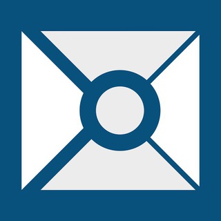 Логотип телеграм канала @hackinglab — Курсы этичного хакинга Pentestit