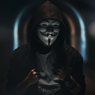 Logo de la chaîne télégraphique hackingloyal - HACHING LOYAL💻