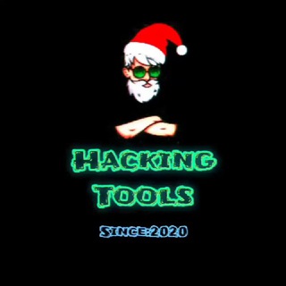 Logo of telegram channel hackingtoolshub — 𝗛𝗔𝗖𝗞𝗜𝗡𝗚 𝗧𝗢𝗢𝗟𝗦™️