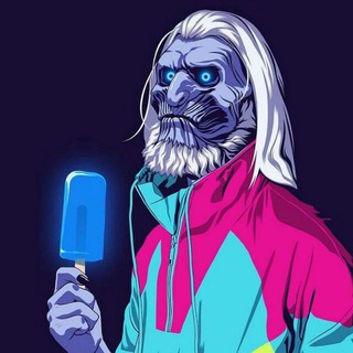 Логотип телеграм канала @hackingwithandroidtm — 💸 DUDEPAY STORE 💸