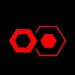 Telegram channel QURA BITCOIN logo