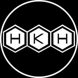 Logotipo do canal de telegrama hackkcahvpn_canal - 🌐 HackkcaH VPN || Canal ⚠️