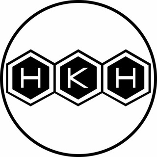 Logotipo do canal de telegrama hackkcahvpn_tutoriais - 🌐 HackkcaH VPN || Tutoriais 👩‍🏫