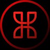 Логотип телеграм канала @hacklandkeysystemv2 — HLLauncher Keys