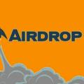 Logo saluran telegram hackmindcryptoairdropp — Crypto Airdrop Villa