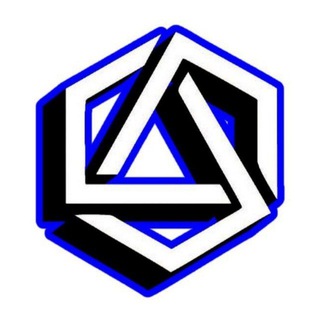 Логотип телеграм канала @hackmmb_news — HACKMMB / IT Разработка, SMM, GAMES