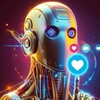 टेलीग्राम चैनल का लोगो hackmyapk — Secret Gyaan