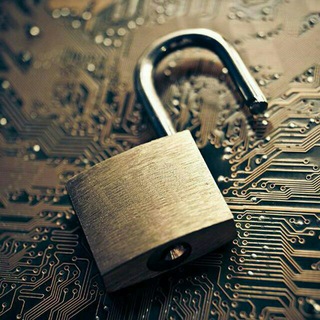 Telegram channel [ HackOwer ]<\>[ هک اور ] logo