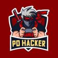Logo saluran telegram hackpd — █▓▒▒░░░𝙋𝘿𝙃𝘼𝘾𝙆𝙀𝙍 ( Android   ios hack Available )░░░▒▒▓█