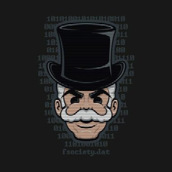 Logo del canale telegramma hackpizza - Hack Pizza