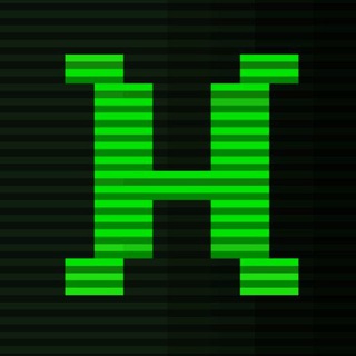 Логотип телеграм канала @hackproapk — HackPRO APK