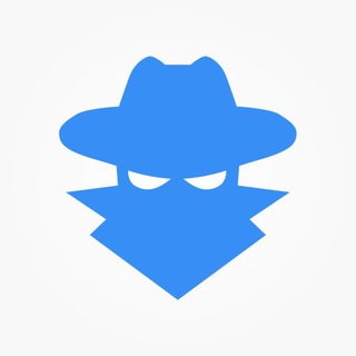 Логотип телеграм канала @hackproglib — Библиотека хакера | Hacking, Infosec, ИБ, информационная безопасность