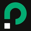 لوگوی کانال تلگرام hackproksa — PRO | kSAمتجر تحديثات