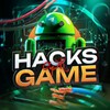 Logo of telegram channel hacks_game0 — HacksGame